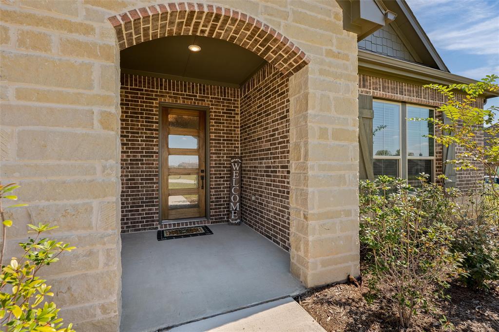 813 Valley Ridge Road