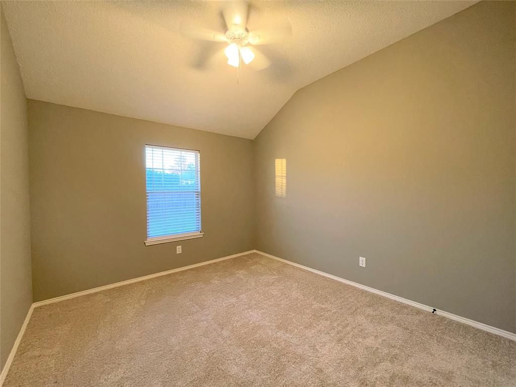 River Trails Add - Residential Lease