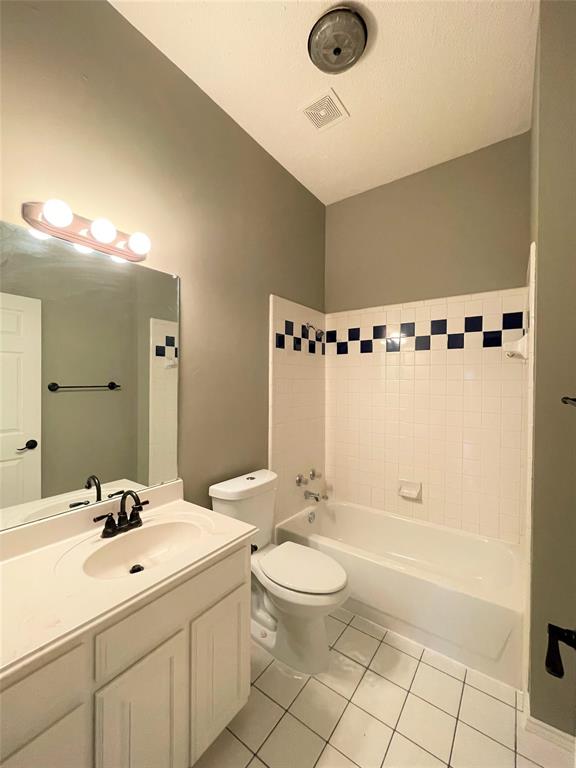 River Trails Add - Residential Lease