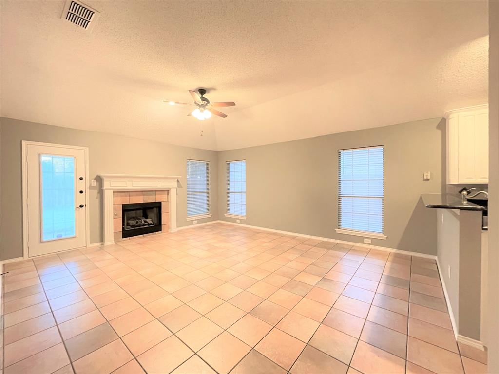 River Trails Add - Residential Lease