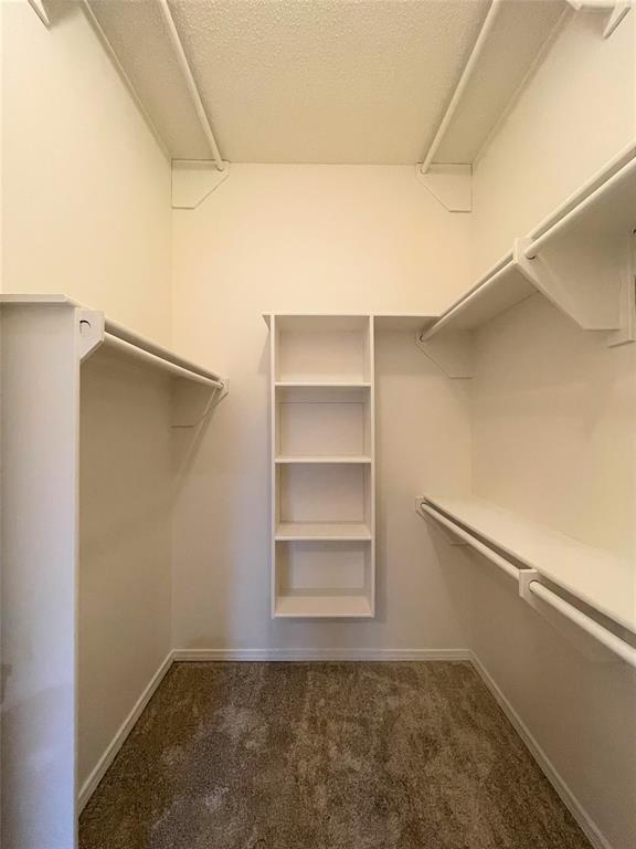 River Trails Add - Residential Lease