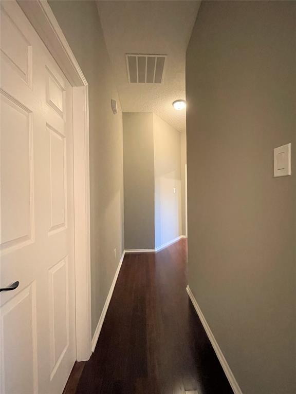 River Trails Add - Residential Lease