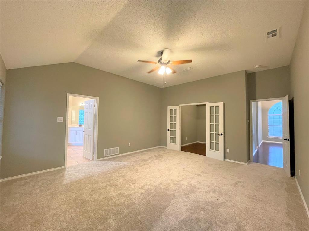 River Trails Add - Residential Lease