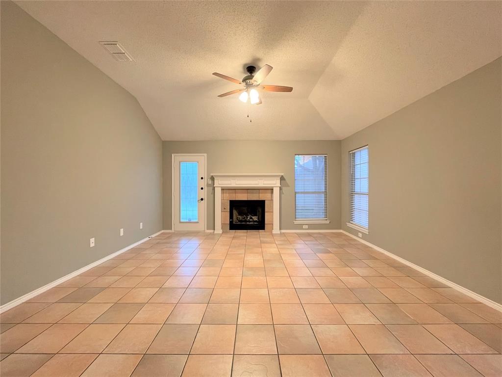 River Trails Add - Residential Lease