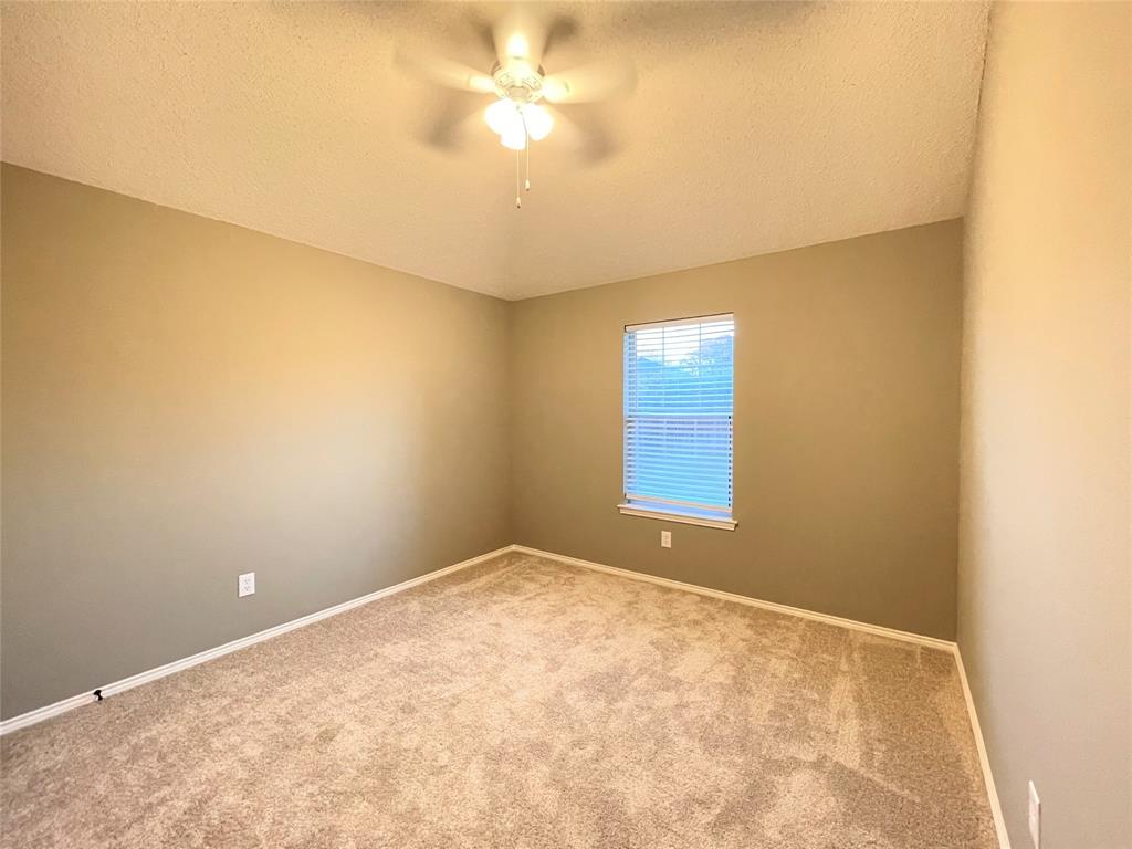 River Trails Add - Residential Lease