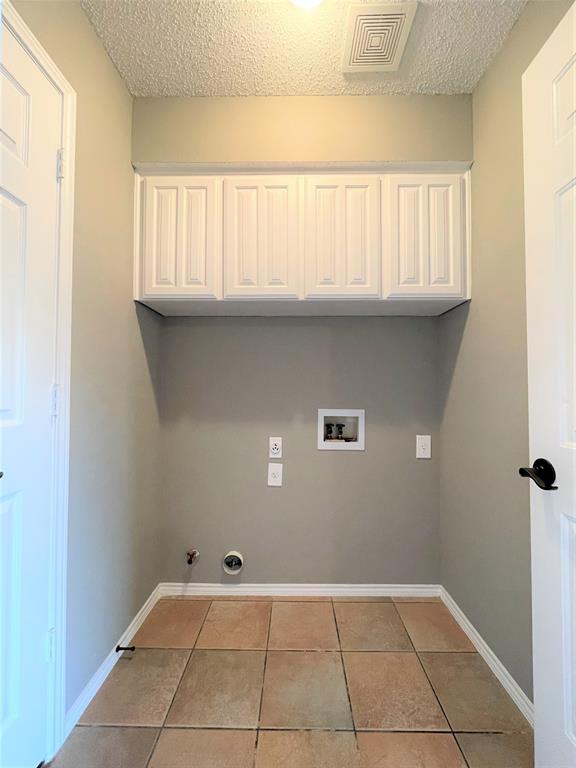 River Trails Add - Residential Lease