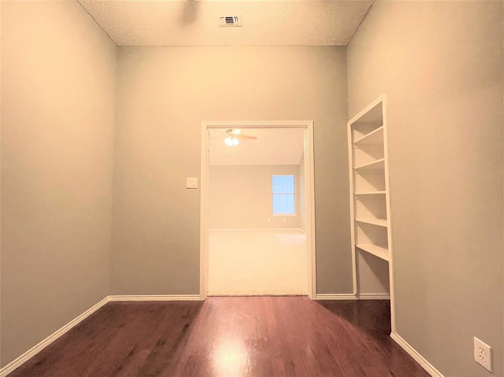 River Trails Add - Residential Lease