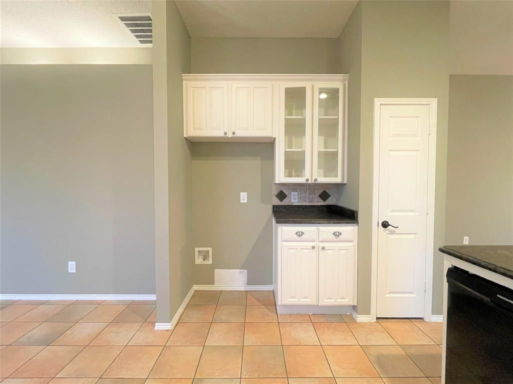 River Trails Add - Residential Lease