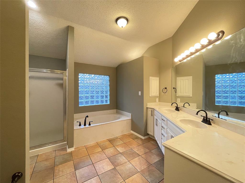 River Trails Add - Residential Lease