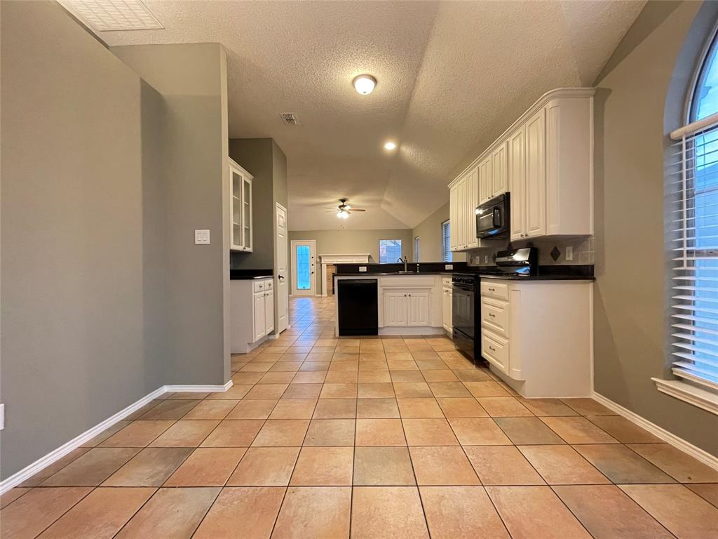 River Trails Add - Residential Lease