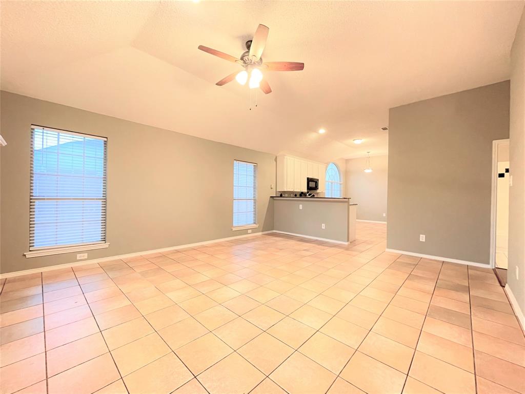 River Trails Add - Residential Lease