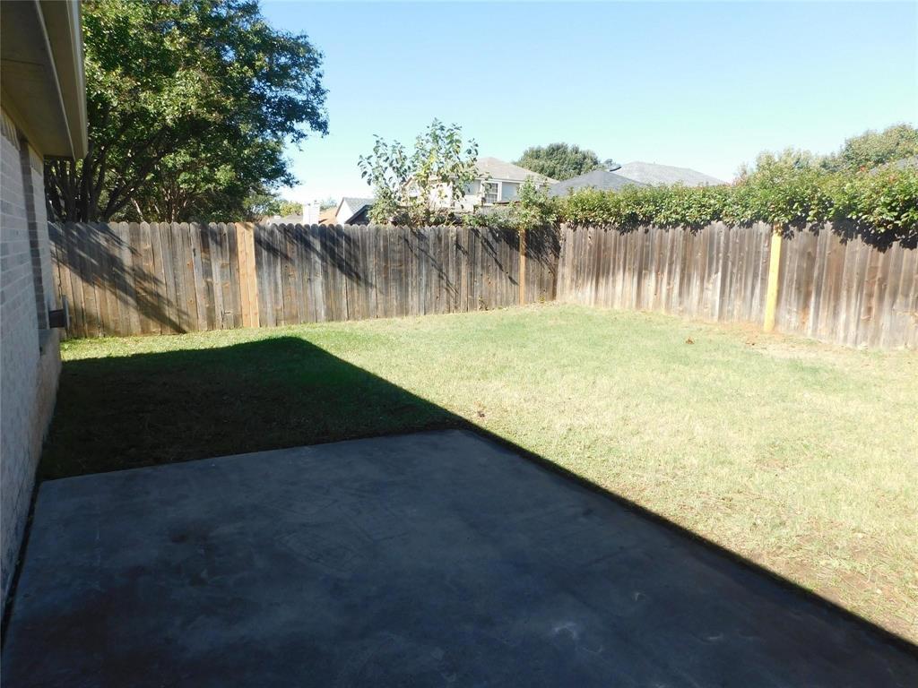 River Trails Add - Residential Lease