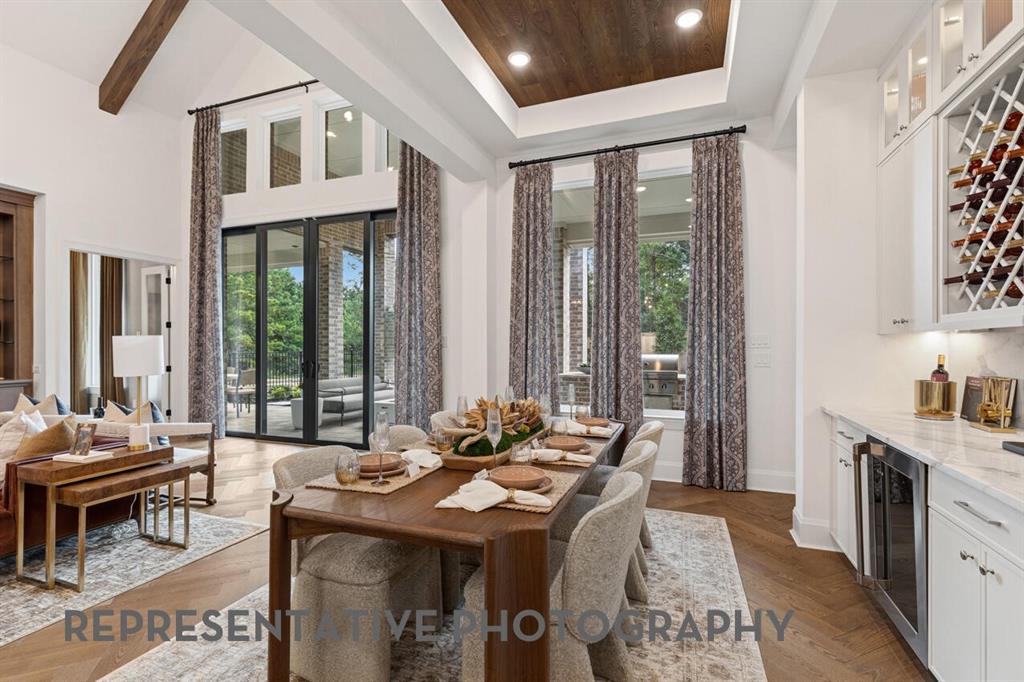 2620 Paddington Drive