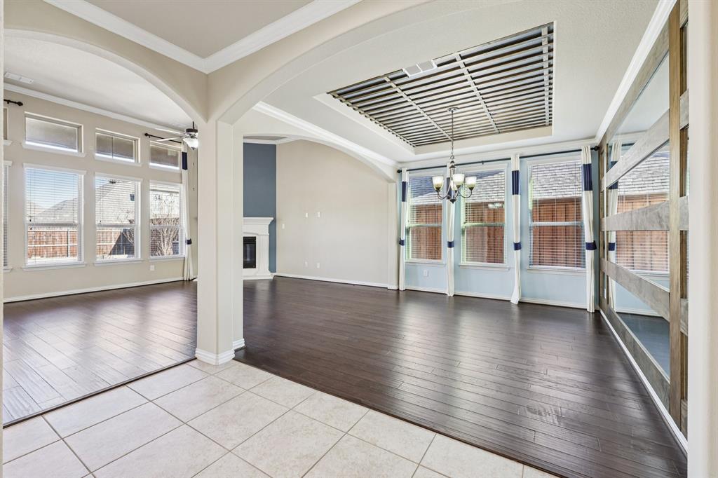 9848 Robinwoods Drive