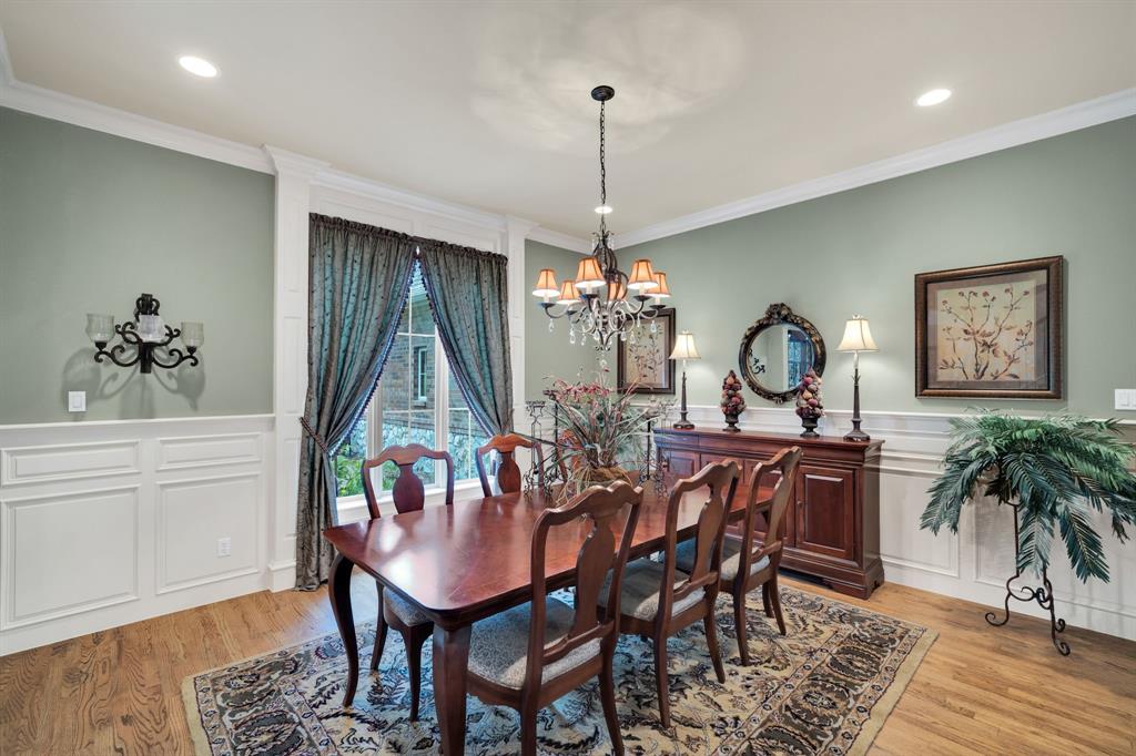 1811 Magic Valley Lane