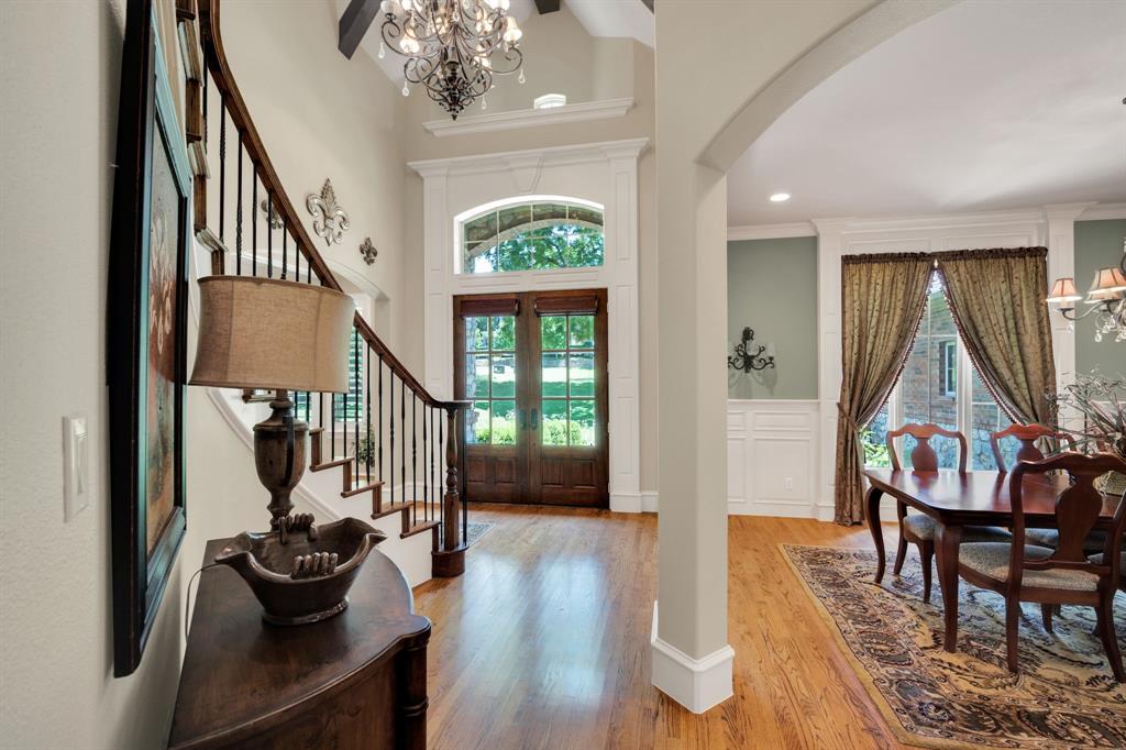 1811 Magic Valley Lane
