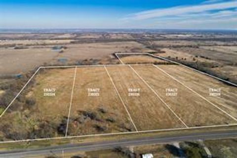 MLS: 20839838