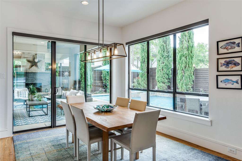 Lakewood North Estates - Residential