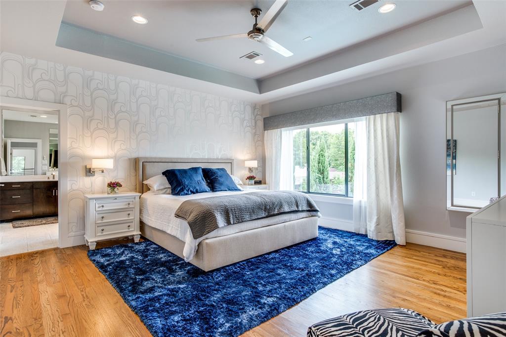 Lakewood North Estates - Residential