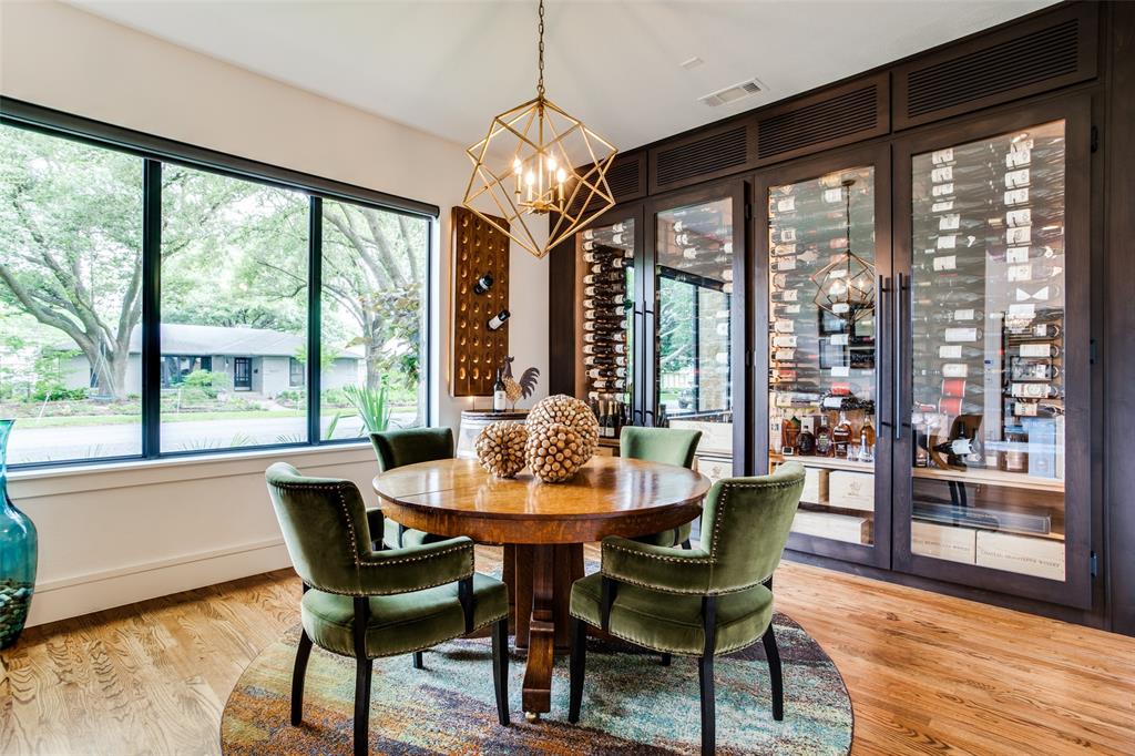 Lakewood North Estates - Residential