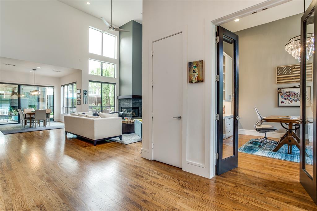 Lakewood North Estates - Residential