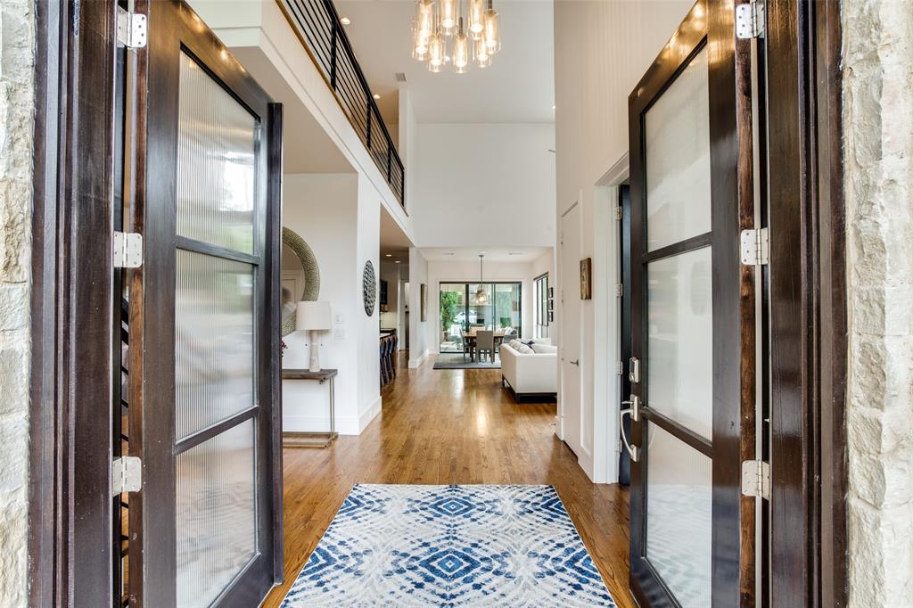 Lakewood North Estates - Residential