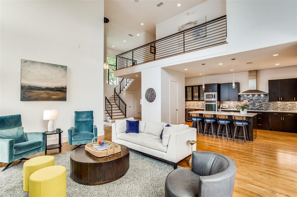 Lakewood North Estates - Residential