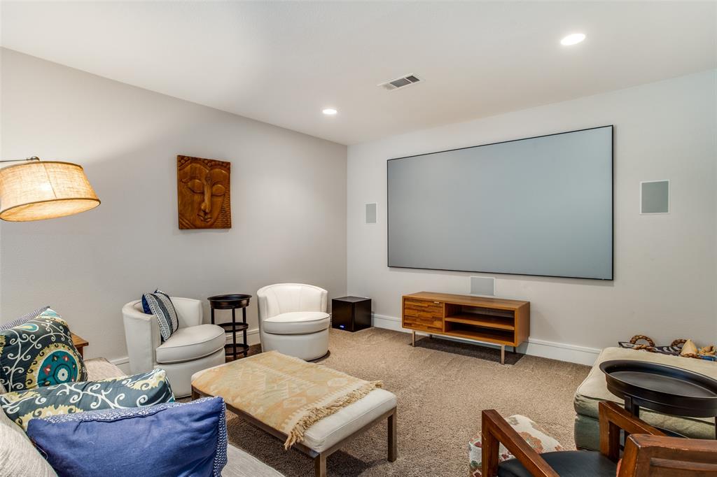 Lakewood North Estates - Residential