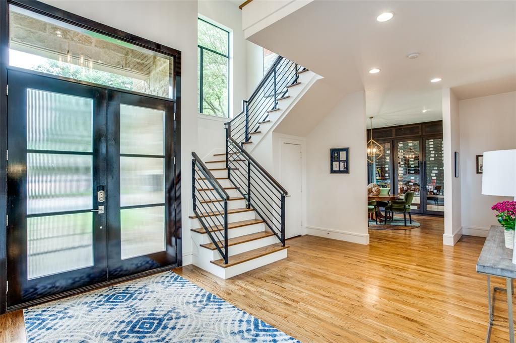 Lakewood North Estates - Residential