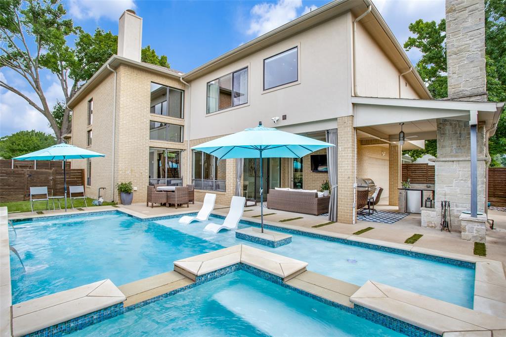 Lakewood North Estates - Residential