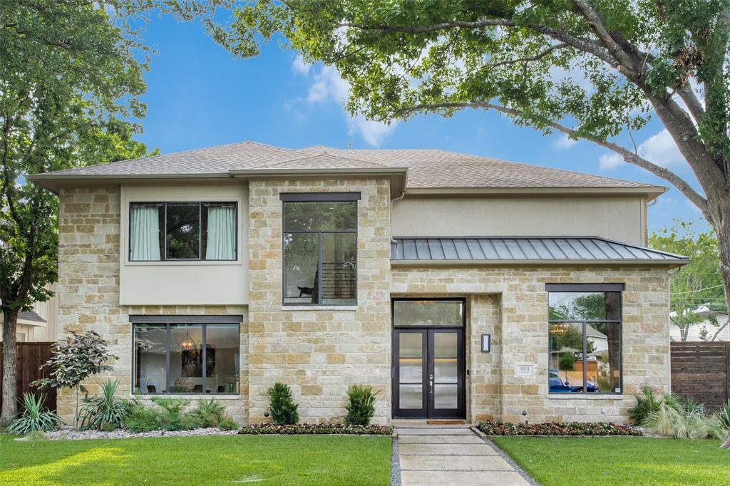 Lakewood North Estates - Residential