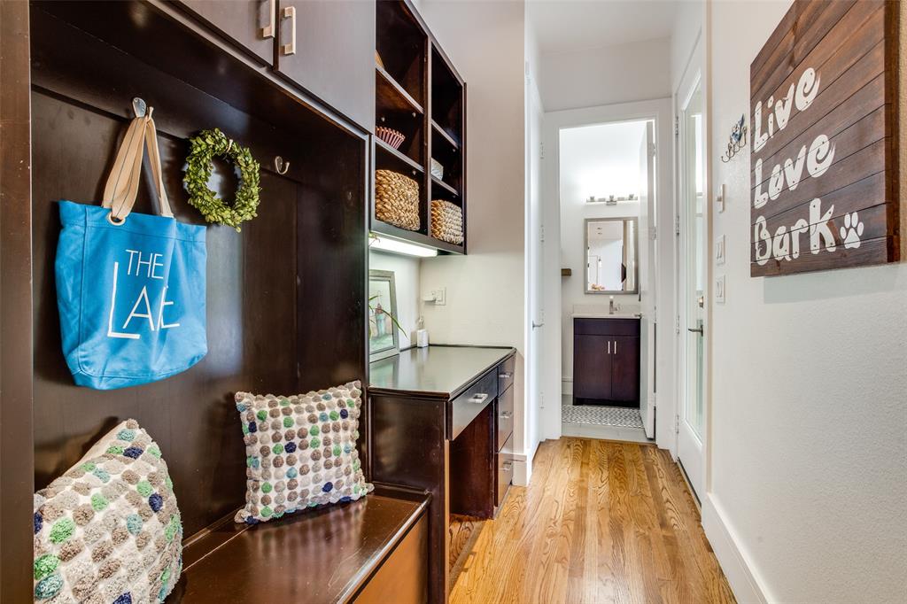 Lakewood North Estates - Residential