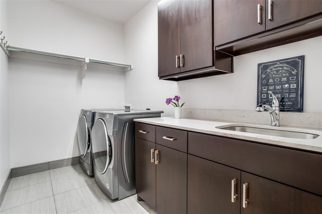 Lakewood North Estates - Residential