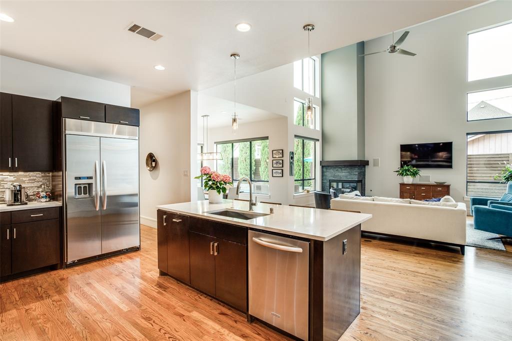 Lakewood North Estates - Residential