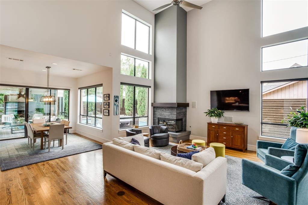 Lakewood North Estates - Residential