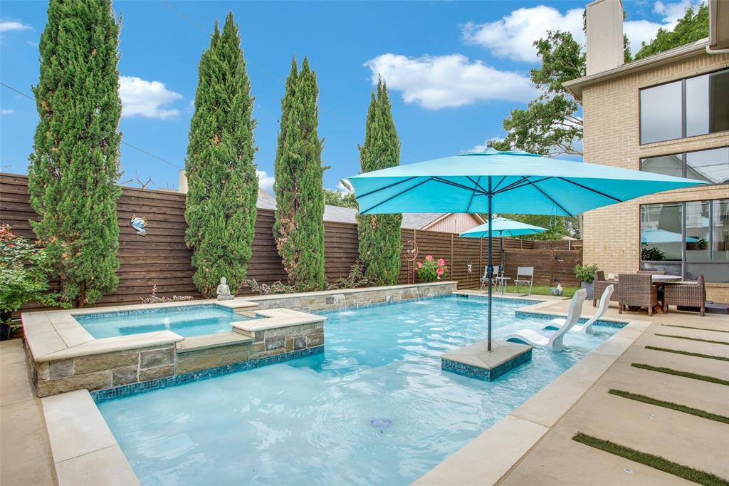 Lakewood North Estates - Residential