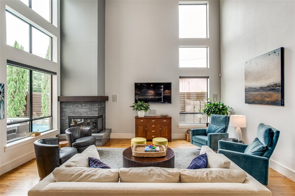 Lakewood North Estates - Residential