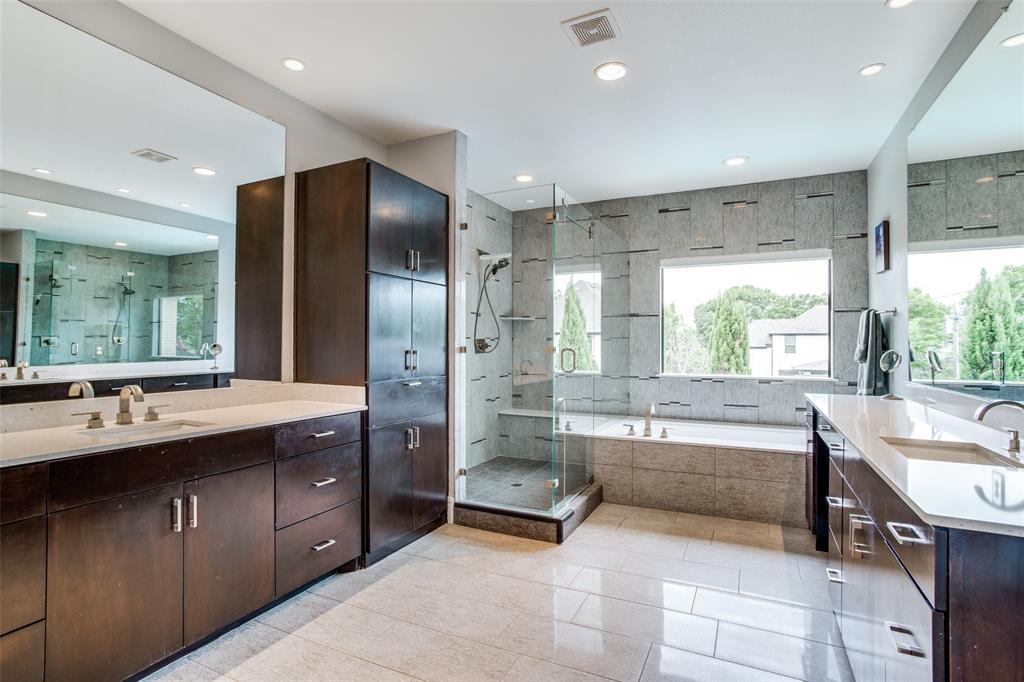 Lakewood North Estates - Residential