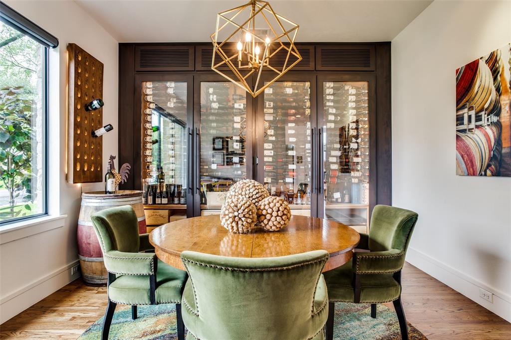 Lakewood North Estates - Residential