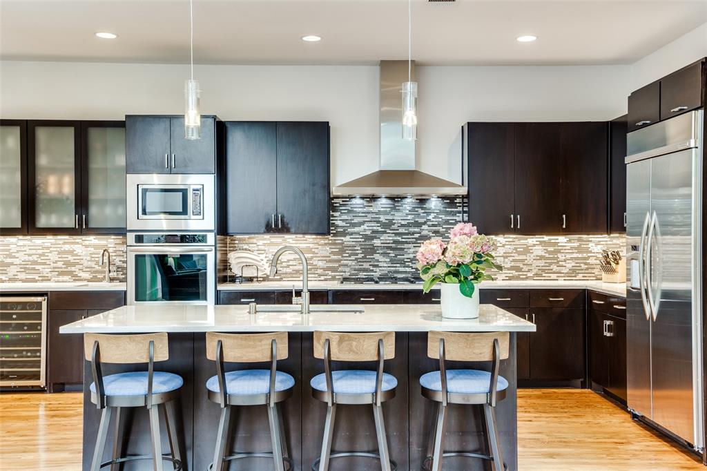 Lakewood North Estates - Residential