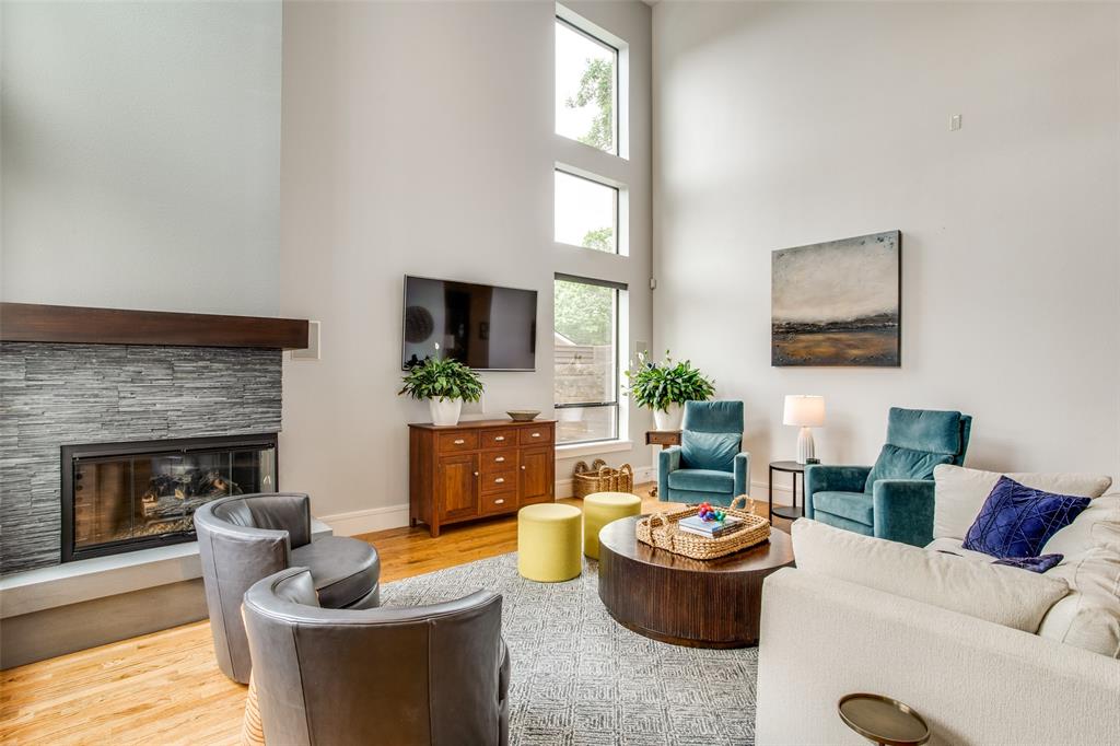 Lakewood North Estates - Residential