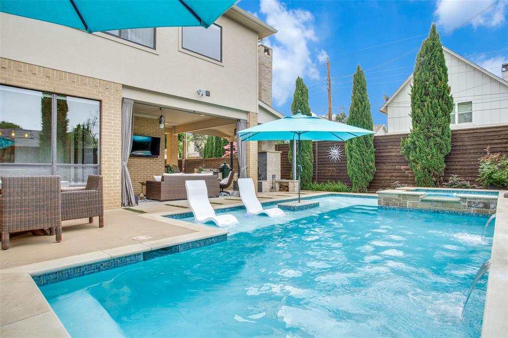 Lakewood North Estates - Residential