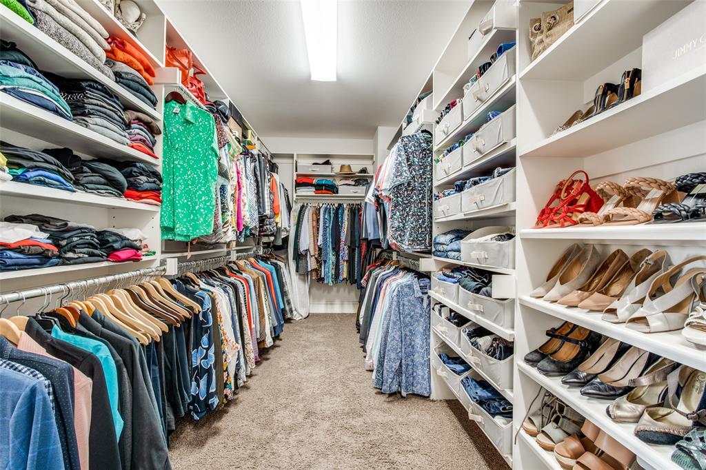 Lakewood North Estates - Residential