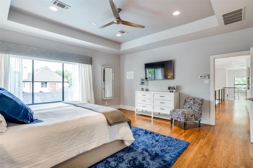 Lakewood North Estates - Residential