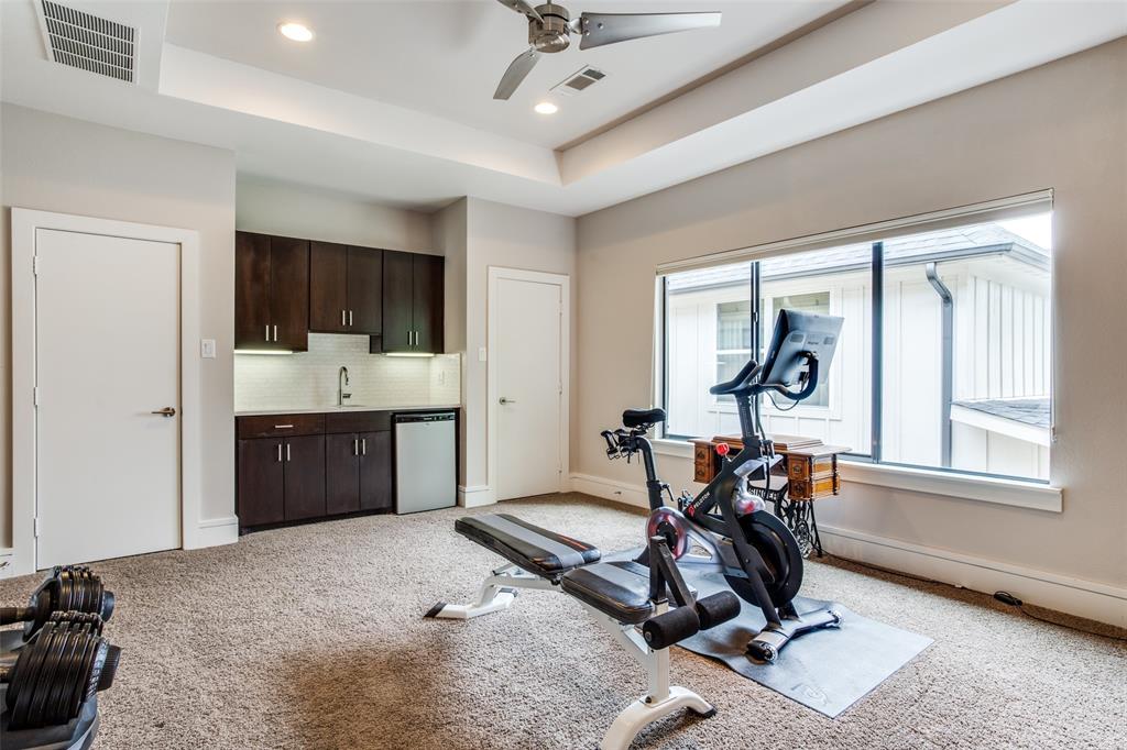 Lakewood North Estates - Residential