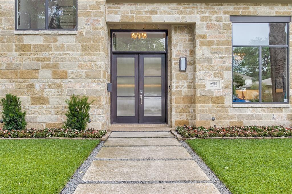 Lakewood North Estates - Residential