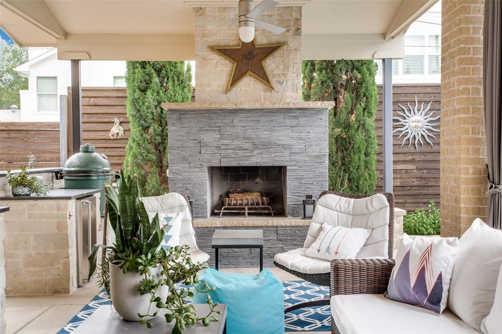 Lakewood North Estates - Residential