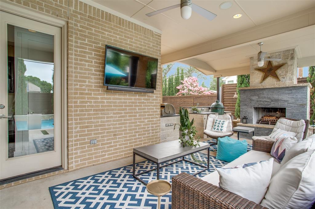 Lakewood North Estates - Residential