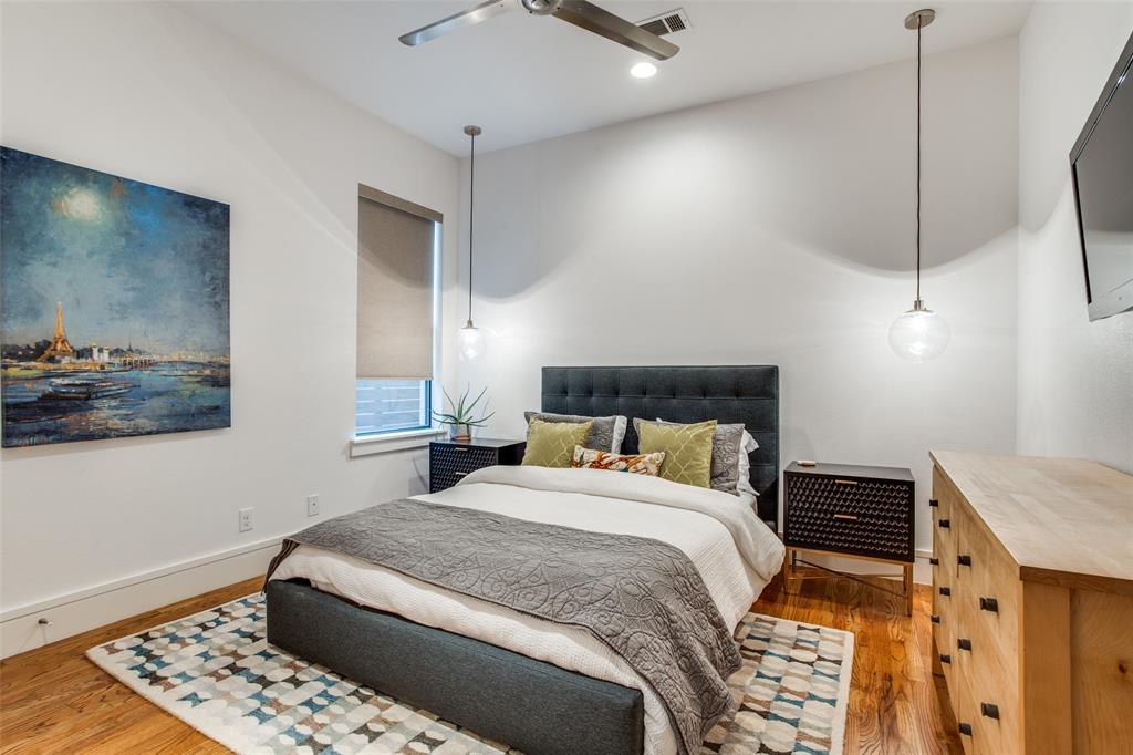 Lakewood North Estates - Residential