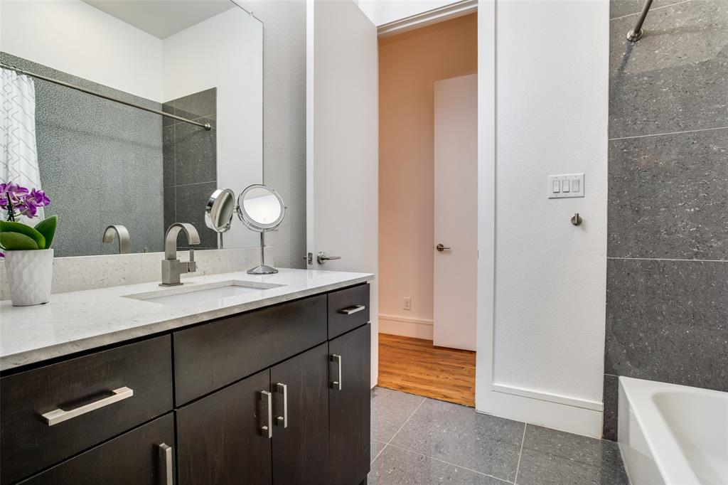 Lakewood North Estates - Residential